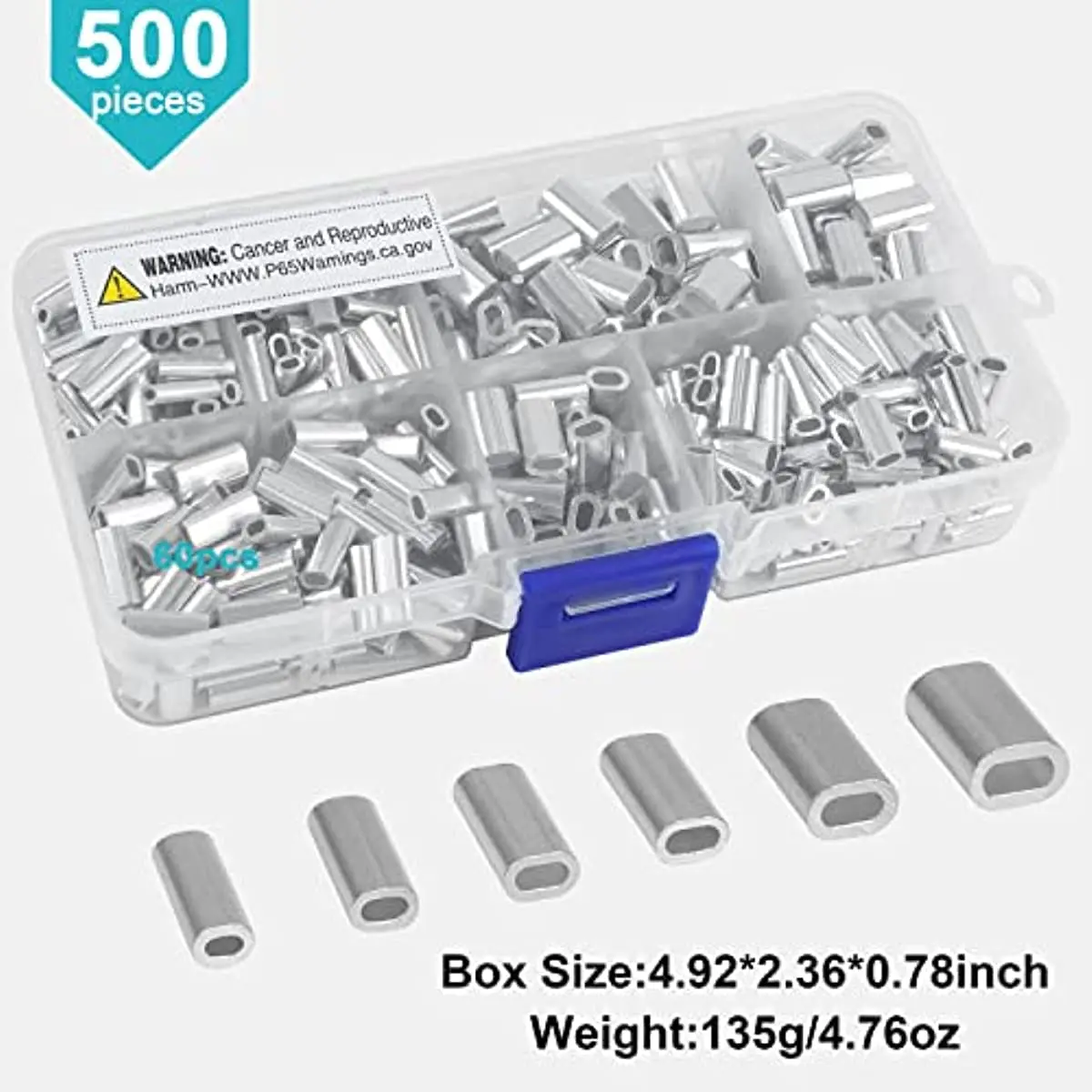 ˷̴ ũ  , ũ  , ̺ ũ , ̾ , ̺ ,  Ʃ Ŀ, 500 