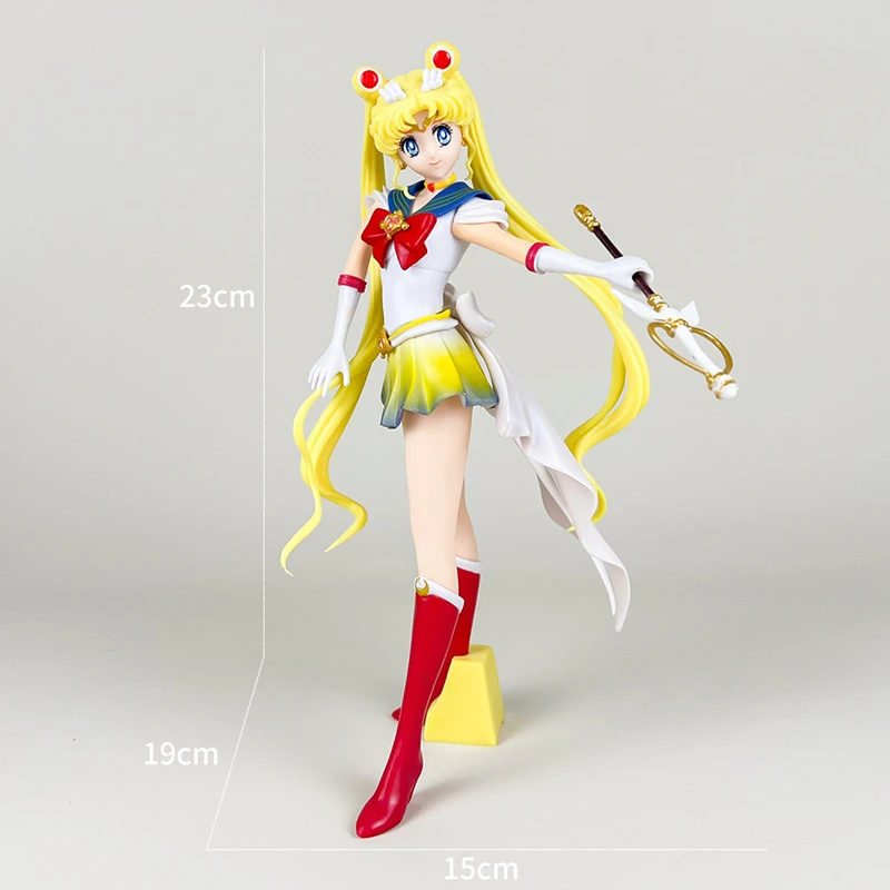 S8b88c794b7df4917a0d38feb0be7e277A - Sailor Moon Stuff