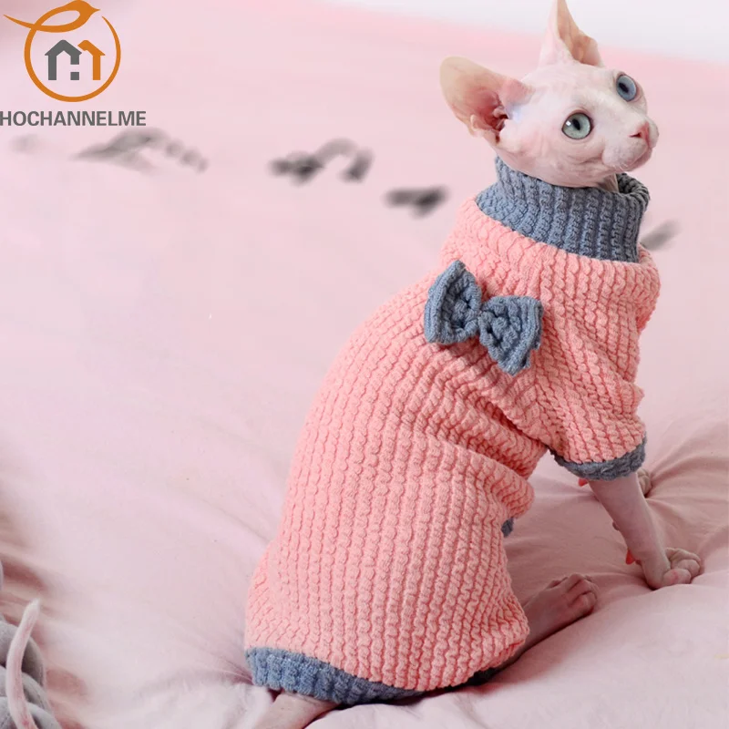 Pet-Clothes-Hairless-Cat-Clothes-Devon-Sphinx-Siamese-Cat-Warm-Clothes-for-Dogs-Pets-Clothing-Small.jpg
