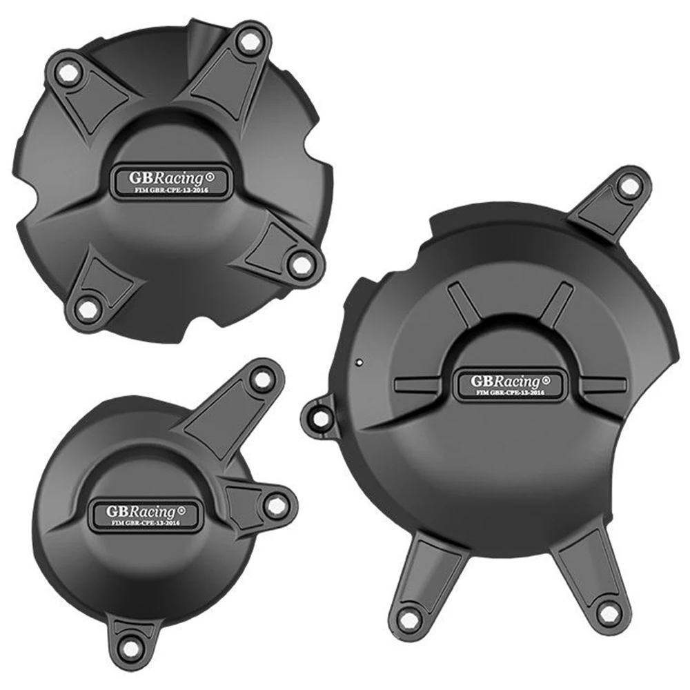 

For GB Racing Motorcycle Engine Protective Cover FOR HONDA CB1000R 2018 2019 2020 2021 2022 2023