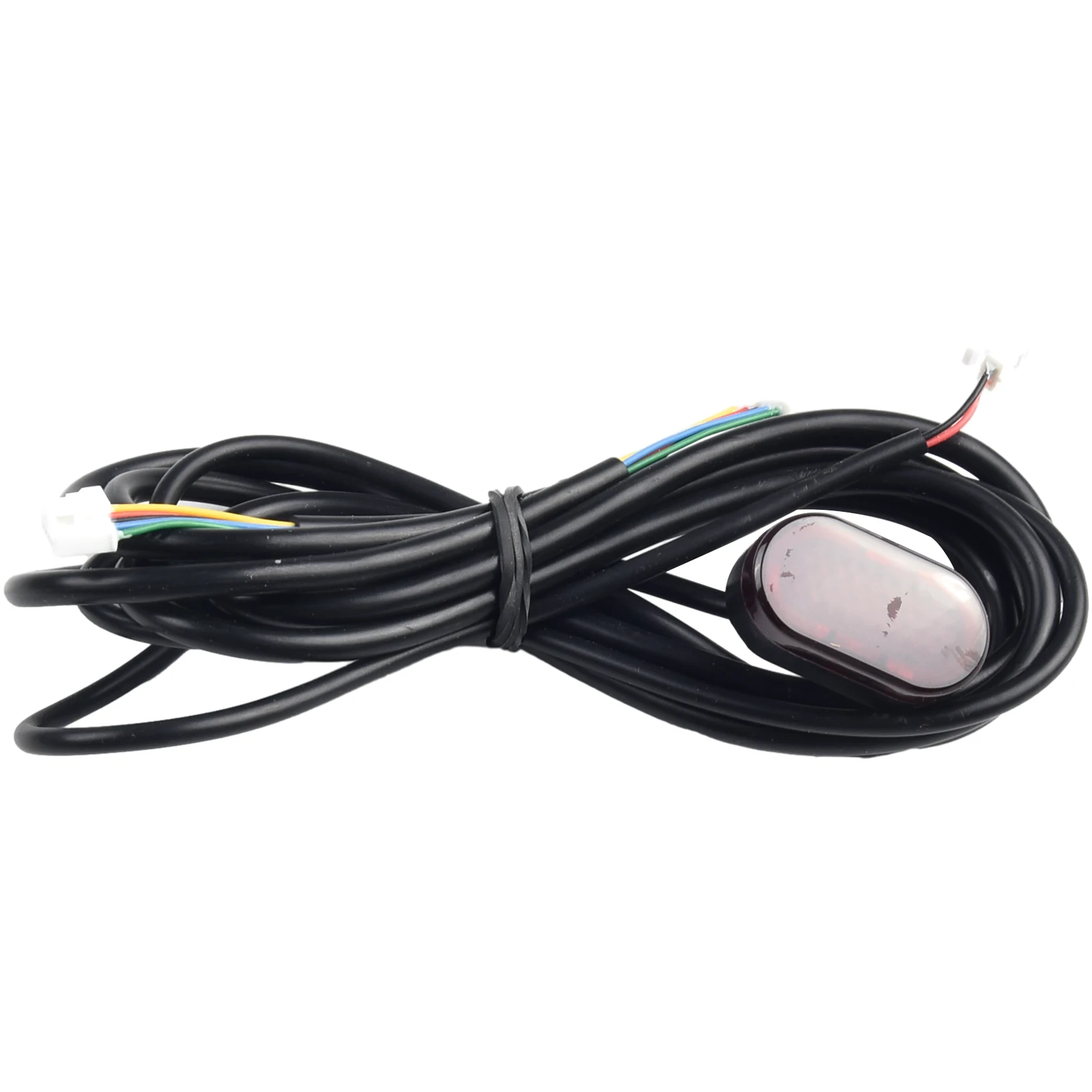 36 V 500 W 17A ControllerDashboard Beschleuniger Anzug Für 10 Zoll Elektrische Roller ControllerwwwE-scooterwwwAccessories – Detail 9