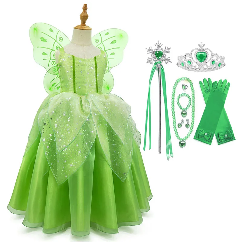 Tinkerbell C