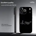 Z3