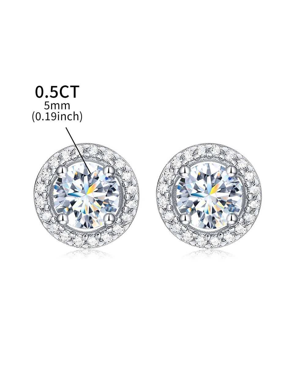 Luxury Wedding Jewelry