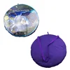 Dream Tent for Kids Bed with Storage Pocket Foldable Kids Tent on Bed Mosquito Net Tent 6