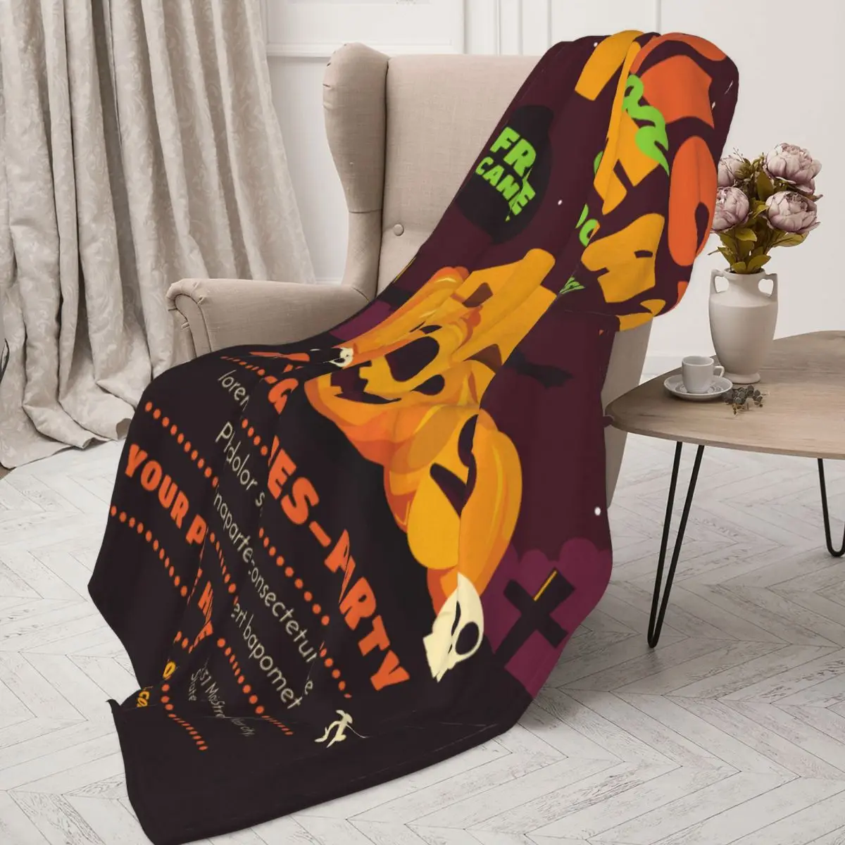 Ȩ �ڵ��� �̺ҿ� ���� ������ ����, �ö���, �ҷ��� Ʈ�� �Ǵ� ġ�� ���, ���� �޴��