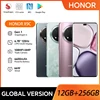 HONOR X9c 5G Dual SIM (12GB RAM, 256GB Storage) 108MP Triple Camera 6.78" AMOLED 120Hz Display 6600mAh Battery Android 14 1