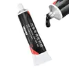 50/100ml Vehicle Sealant Adhesive Efficient Sealant Glue for Car Multifunctional Sealing Glue for Electronic Devices Repair 2