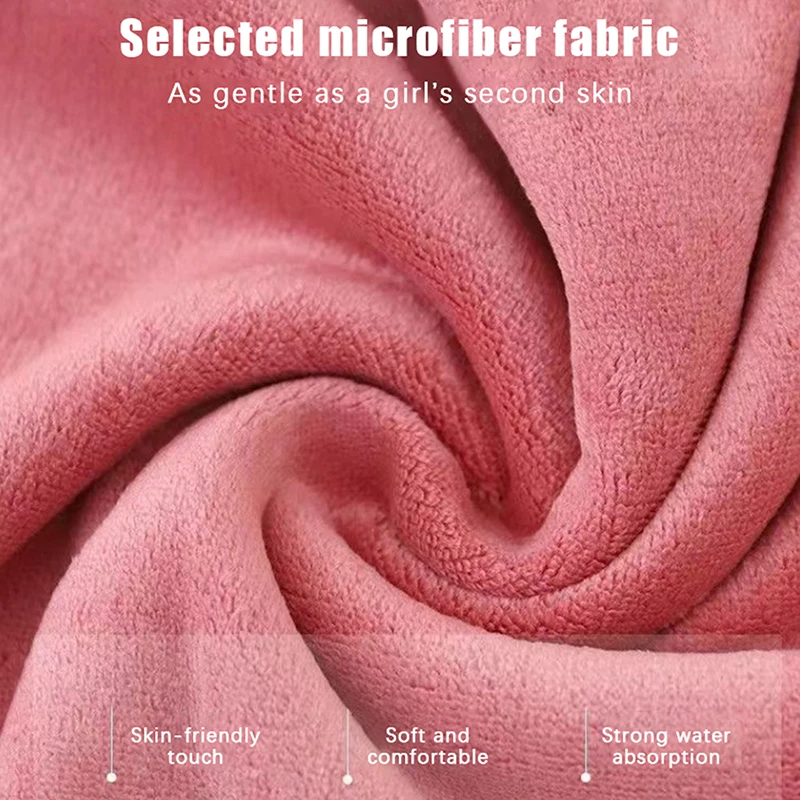 Eyelash Extension Supplies Reusable Eyelash Extension Headband Lash Pillow Towel Grafted Lashes Salon Hair Caps SPA Makeup Tool Beauty Therapy Accessories eyelash accessories eyelash extension supplies