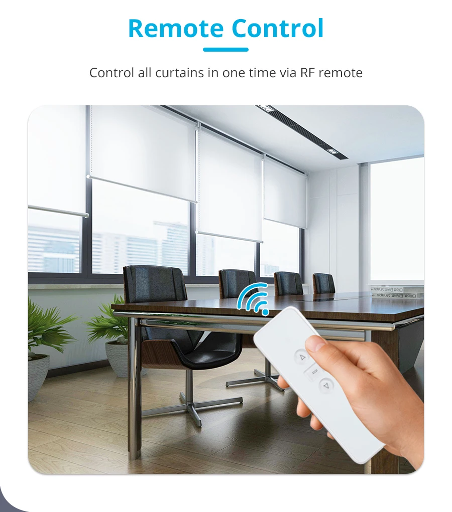 recarregável, Wi-Fi, Zigbee, Dongle USB, tubo, 17, 25mm