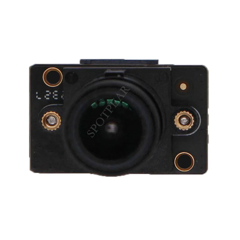 Módulo Câmera para Placa Linux Milk v Duo Cam-gc2083 2mp