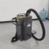 Backpack Handheld Pulse Laser Cleaning Machine 100W 200W 300W Portable Laser Cleaner 8 Waves for Rust Paint Oil Removal Wood 2