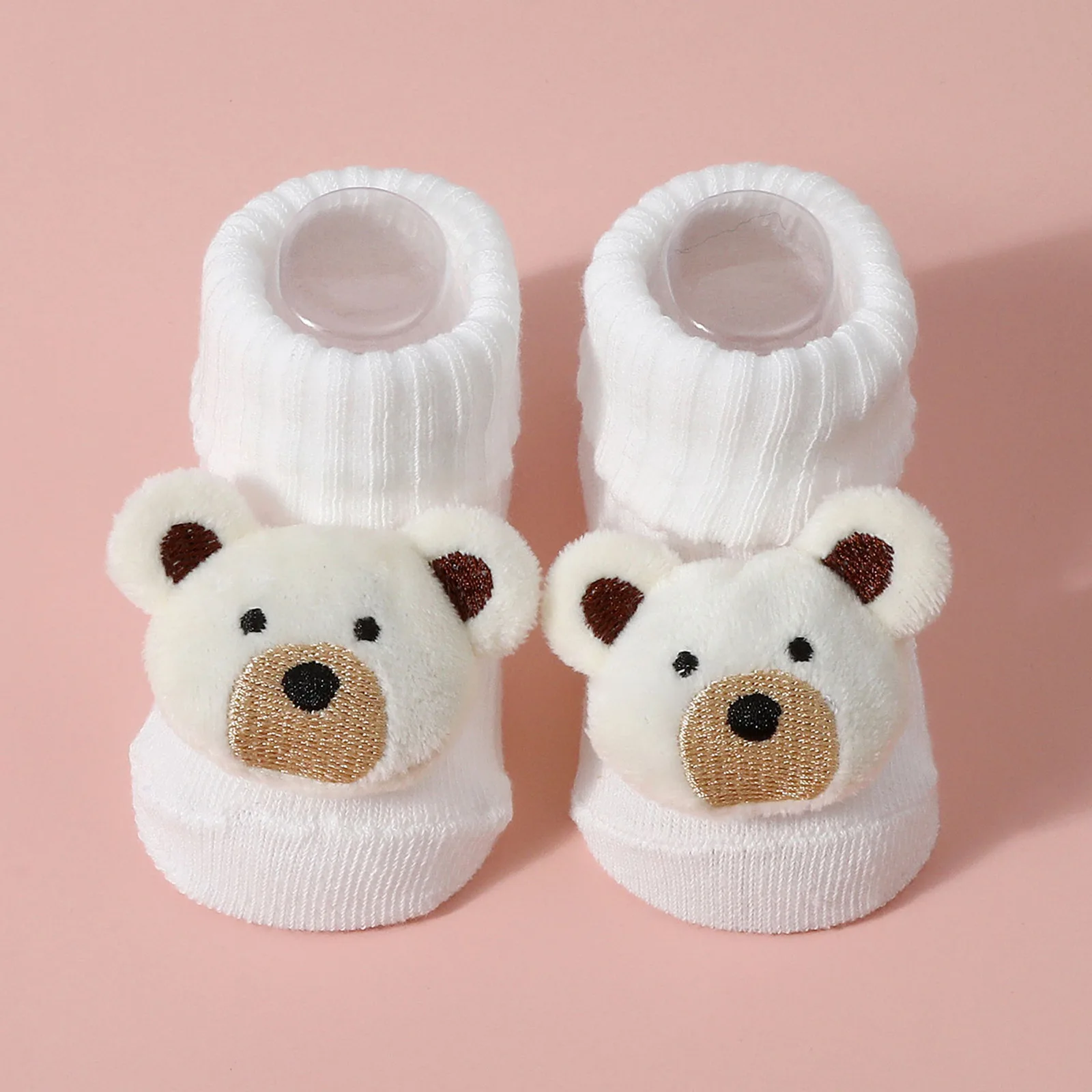 Slide image undefined