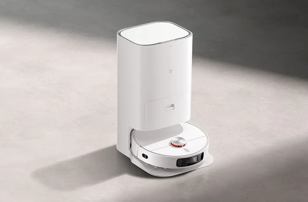 Робот пылесос xiaomi omni robot 1s. Omni robot 1s. omni b116. xiaomi robot vacuum x10+. робот-пылесос моющий xiaomi omni robot vacuum-mop (b101cn) mijia.