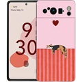 A9