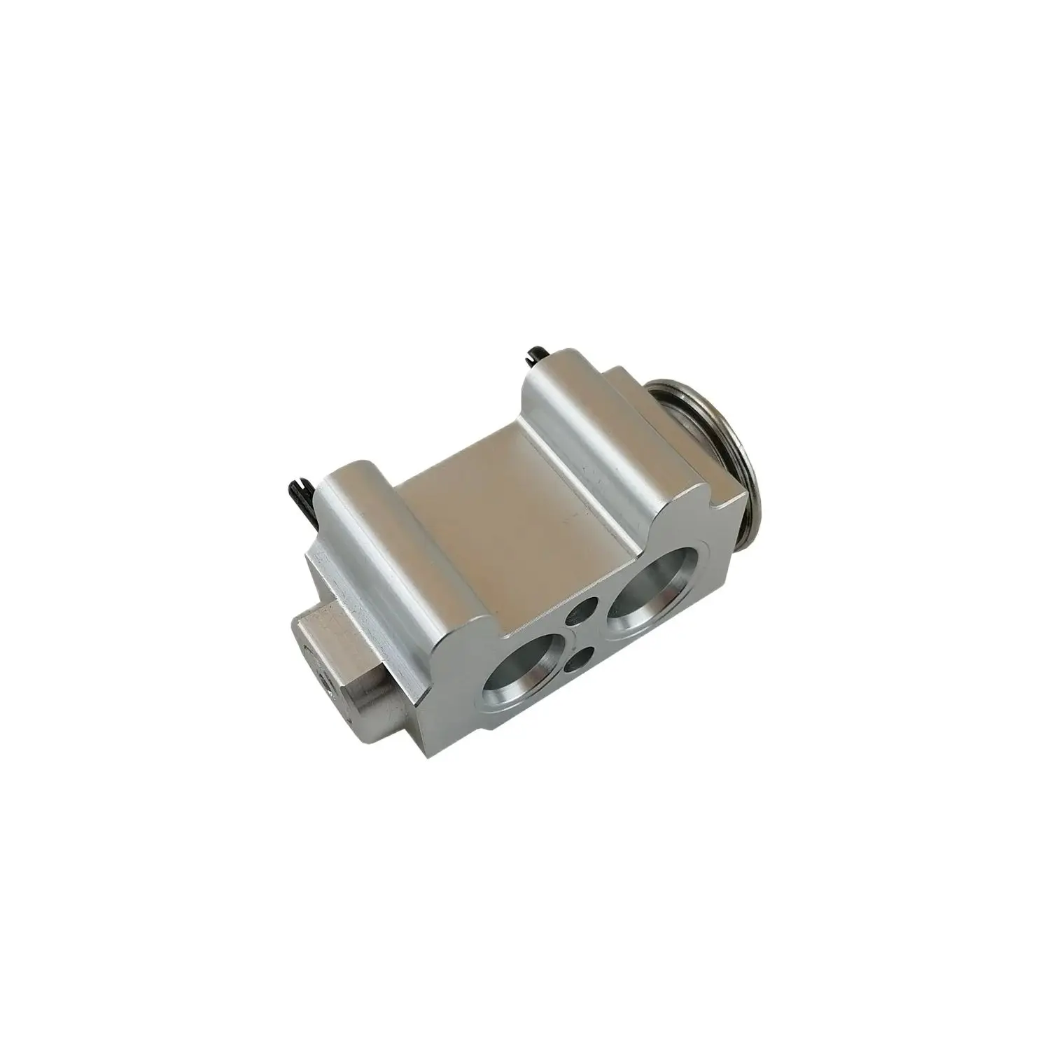 Expansion Valve,Fit BMW 1'E81,E88,E82,3'E90,X1 E84,X3 F25,X4F26,64119226078,64119182512,64116981484,64116934406
