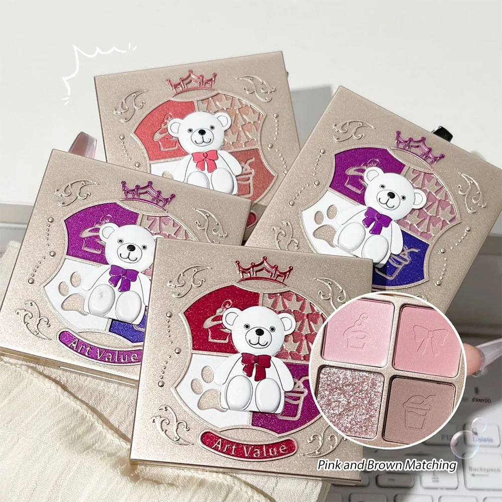 S8b897ace4d054d45ad6c6a284d579693P