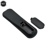 IR Learning TV BOX Remote Control Universal for T95 S912 T95Z Q Plus H96 X96 MAX New Replacement Smart Android TV Box Controller - Image 2