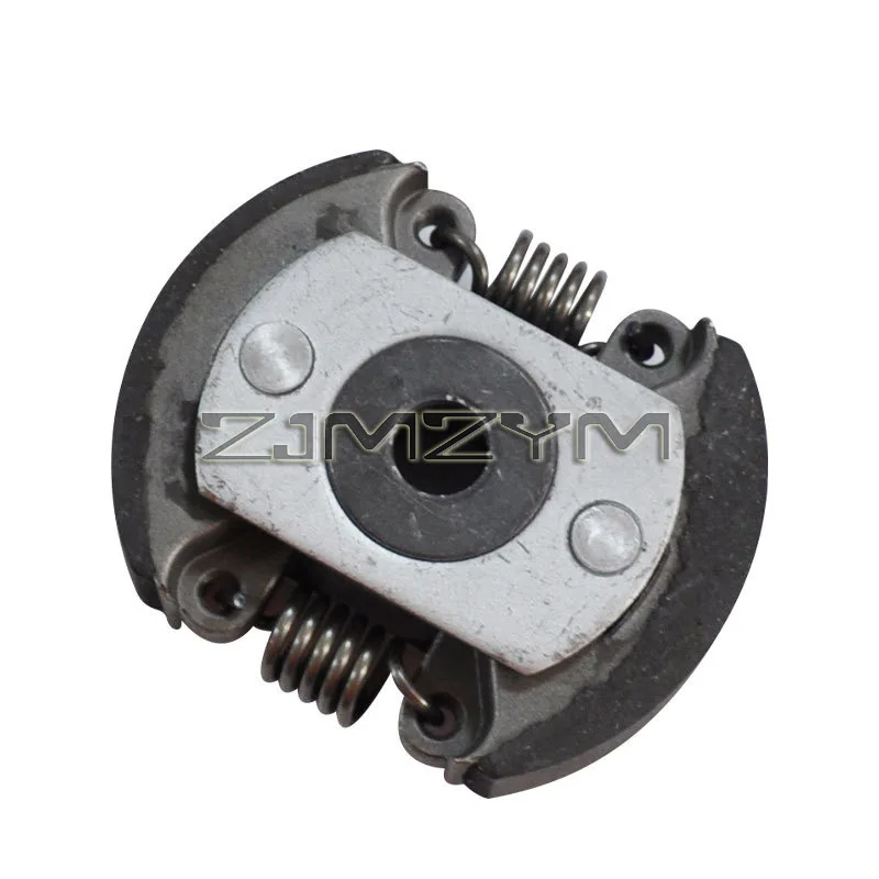 

Clutch for BS500 BS600 BS700 BS500 Tamping Rammer 78 mm