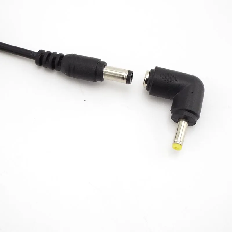 Cargador Cortafuegos Zywall Adaptador Alimentación 12V TOP Chargeur Para Cortafuegos Zyxel Zywall Usg 20 110 Cm