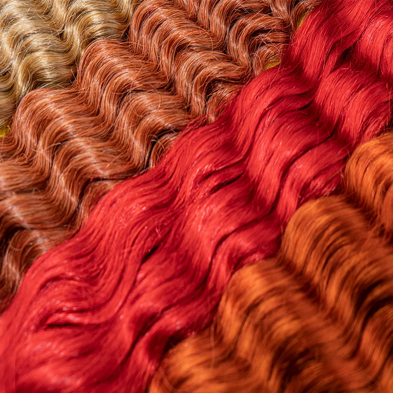 100% �� ���̺� �θ� ��ũ, ��ȣ �극�̵�, ���� �ͽ��ټ�, �� ���̺� ����, 12A ��Ʈ�� ���, 30 ��ġ, ����