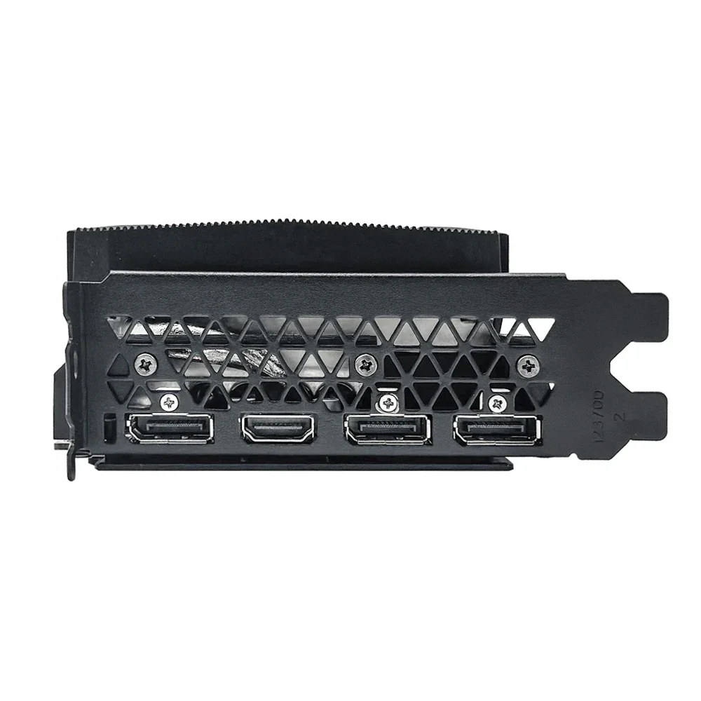 Slide image da22d568a17a4148859d0d2495c2ee58