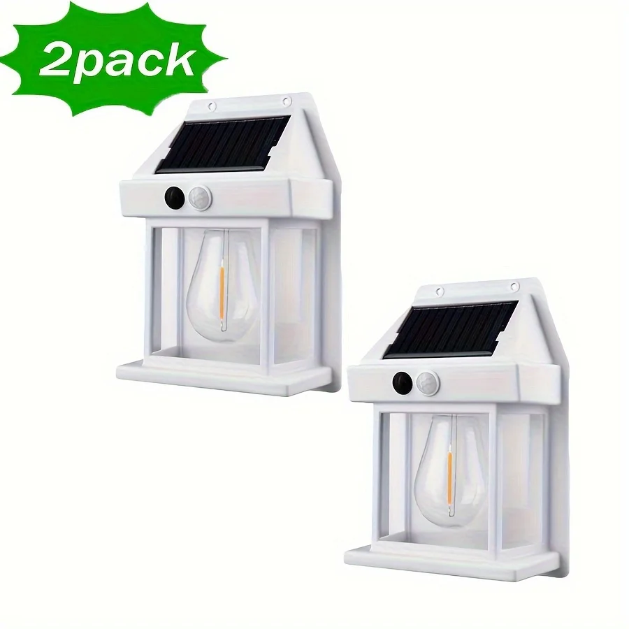 White-2PCs