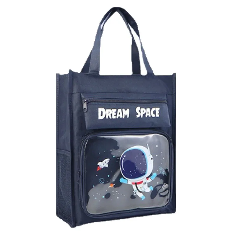 

Pencil Cases Large Capacity Pencil Bag Pouch Holder Box for Girls Office Student Stationery Organizer School Supplies
