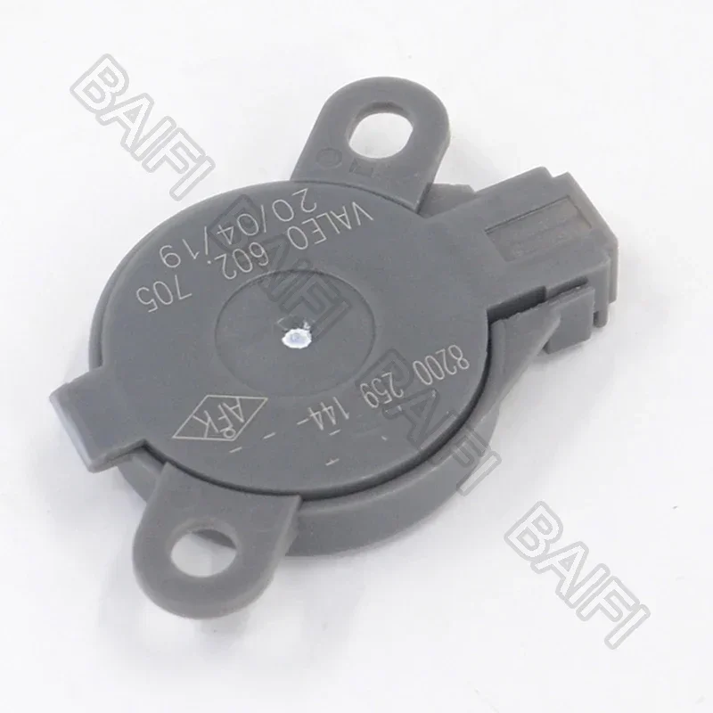 Reversing Radar Buzzer Speaker Parking AID Warning For Renault Koleos Latitude Fluence Talisman BAIFI 8200259144