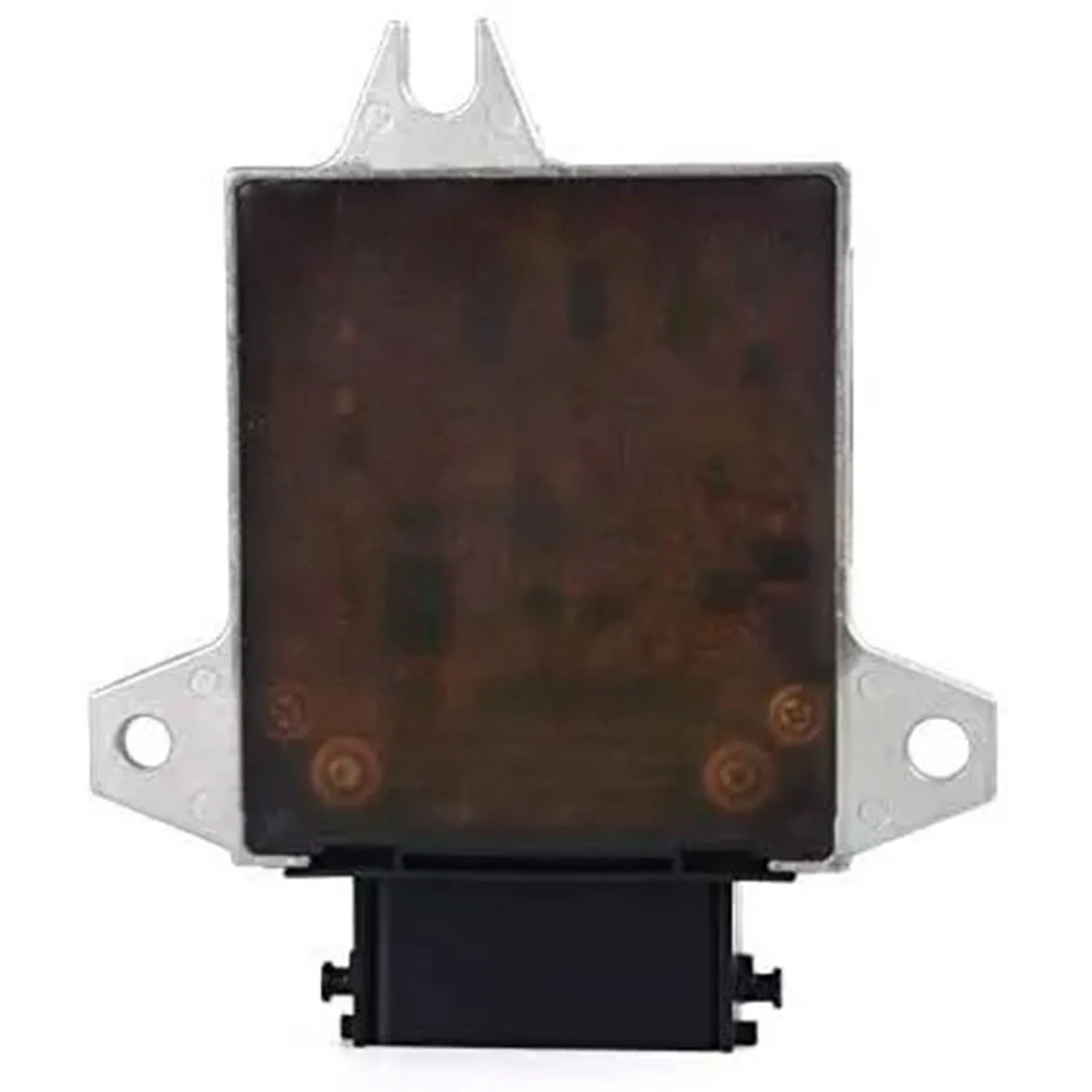 LFAE-18-9E1D LFAE-18-9E1C LFAE-18-9E1E LFAE-18-9E1F Transmission Module Reprogrammed Tested for MAZDA 2.0L 2007-2014