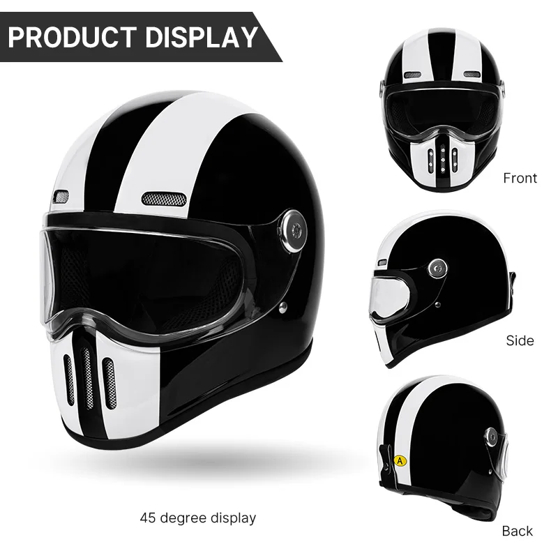 ���� ũ���� ������� ���, ��Ʈ�� Ǯ ���, ���� ����, ���� ���̵�, ���� 3K ź�� ����, �����