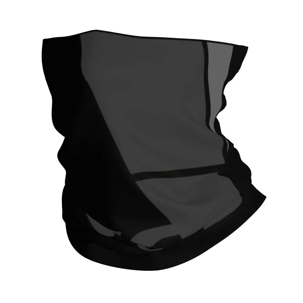 S8b8a288e6a594515bfef7cd03bdb4d39F.jpg