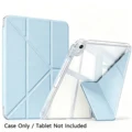 Y-Ice Blue