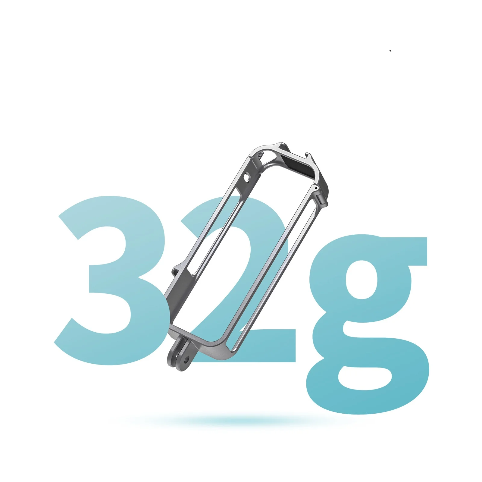 ˷̴ ձ 䳢  Ȯ ,  ݵ  ī޶ ȣ ̽,  ī޶ ׼, Insta360 X4