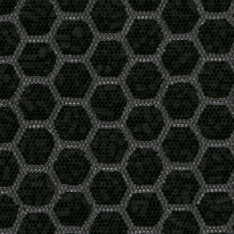 filtro de ar multifuncional hepa carbono 04