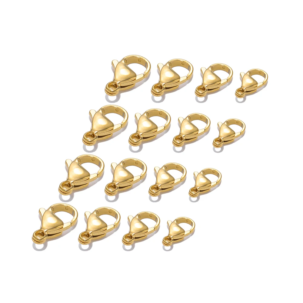 18K  η ƿ  ɼ ũ, DIY   ü м ־   ǰ, 25 