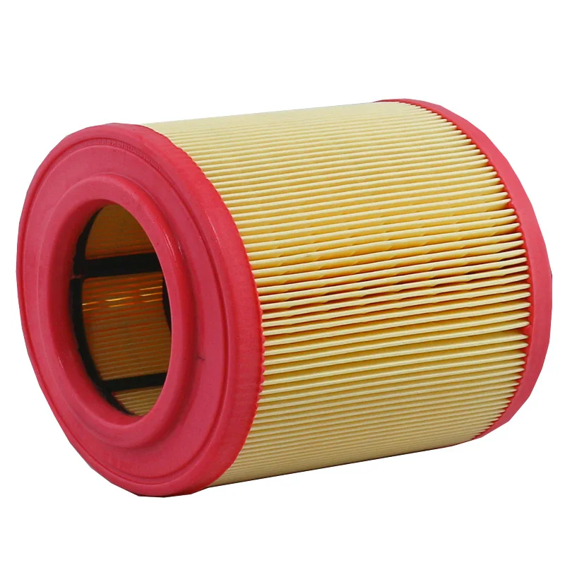Air Filter WESTGUARD MA9476 For BUICK Verano 1.5L 1.5T Cruze 1.4T Cruze II 13367308 MANN C14013 MAHLE LX4283 BOSCH 0986AF3141