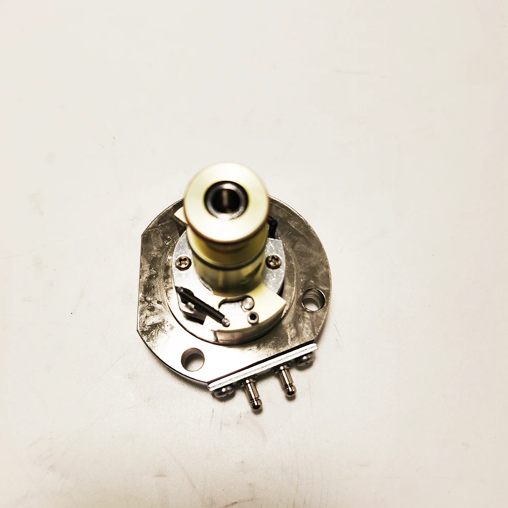 24v DC Electric Actuator Valve 3408326 Electronic Fuel EFC actuator For Generator Engine Pump M11,NT855,K19,K38,N