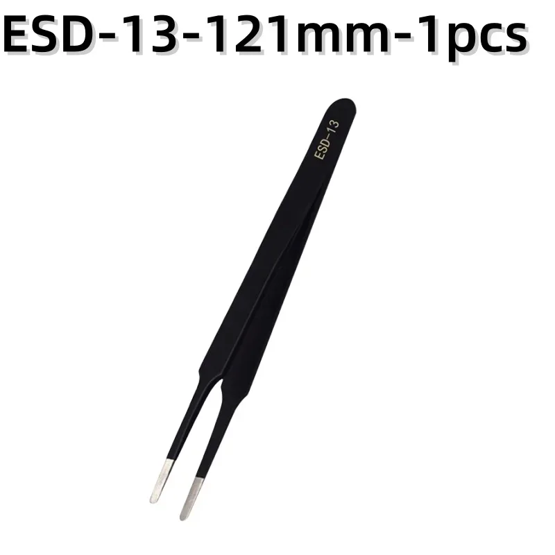ESD-13-121mm-1pcs