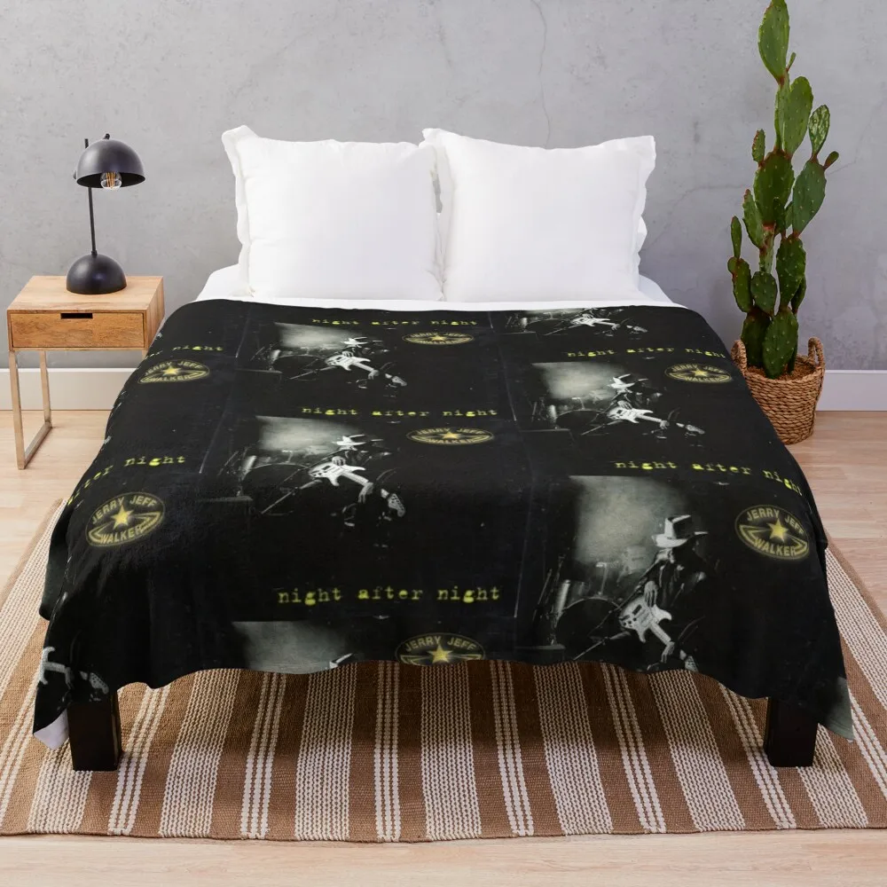 

Mr. Bojangles night after night Throw Blanket Hairy Blanket Decorative Bed Blankets Flannel Blanket Blankets Sofas Of Decoration