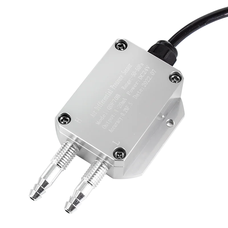 Slide image fd861c29fde74bcfaa35b680b5a29fbf