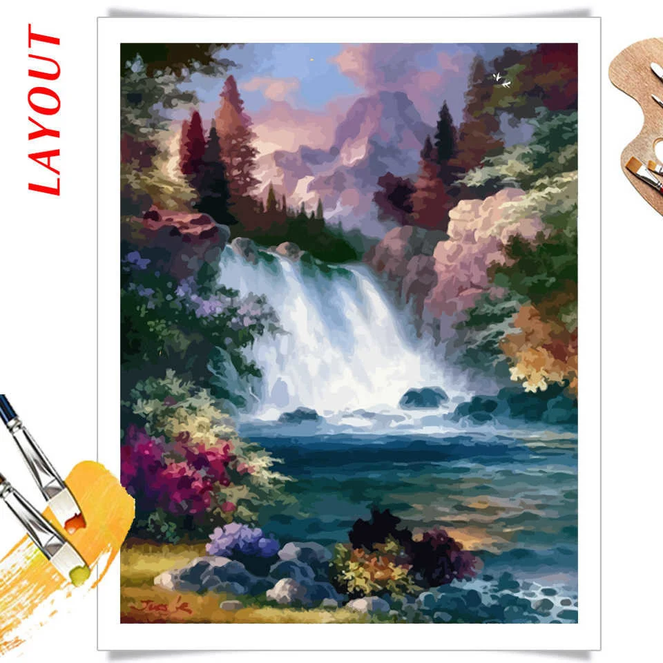 002.jpg_.webp 002.jpg_.webp