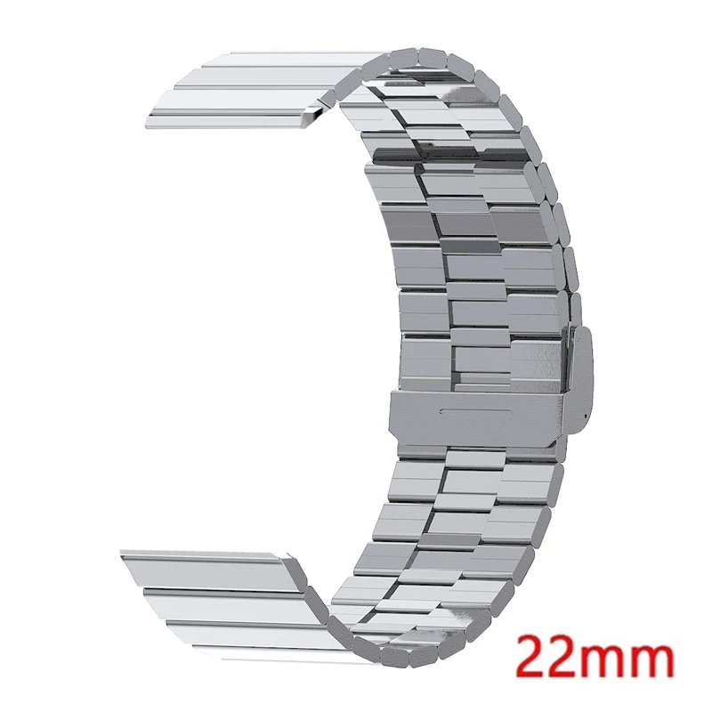 Silver steel B