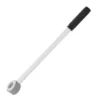 Window Opening Lever Blind and Shades Rod Assistant Push Pull Handle Blinds Curtain for Lengthen 1
