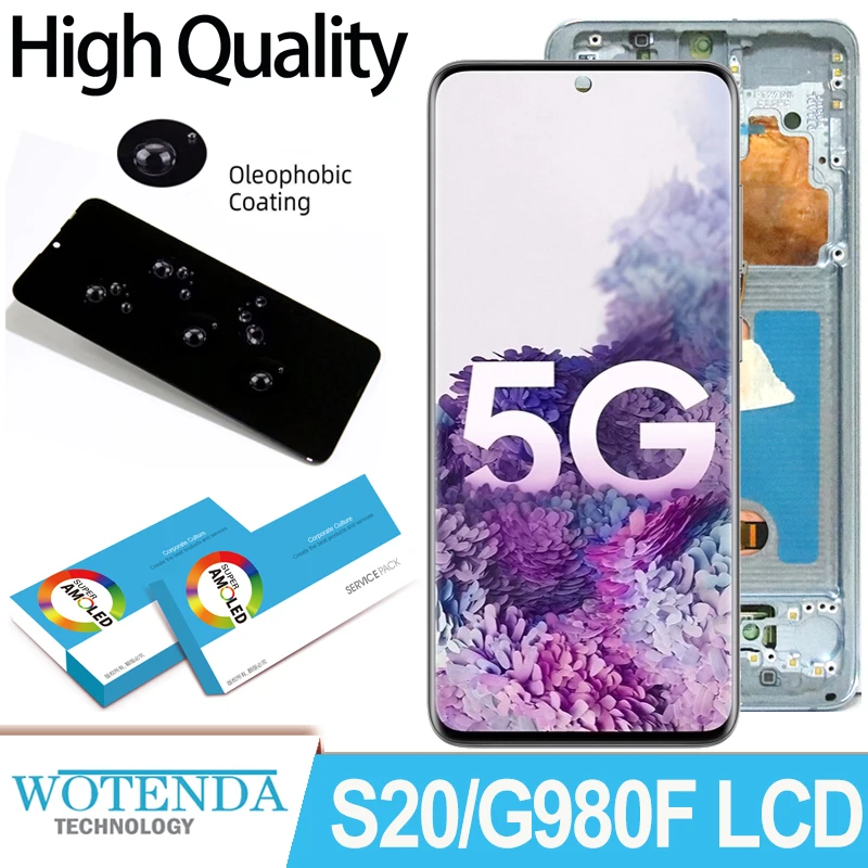 Galaxy S20 Ultra Samsung S20 Oxygen Saturation Monitor Note 20