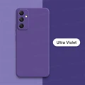 MF Ultra Violet