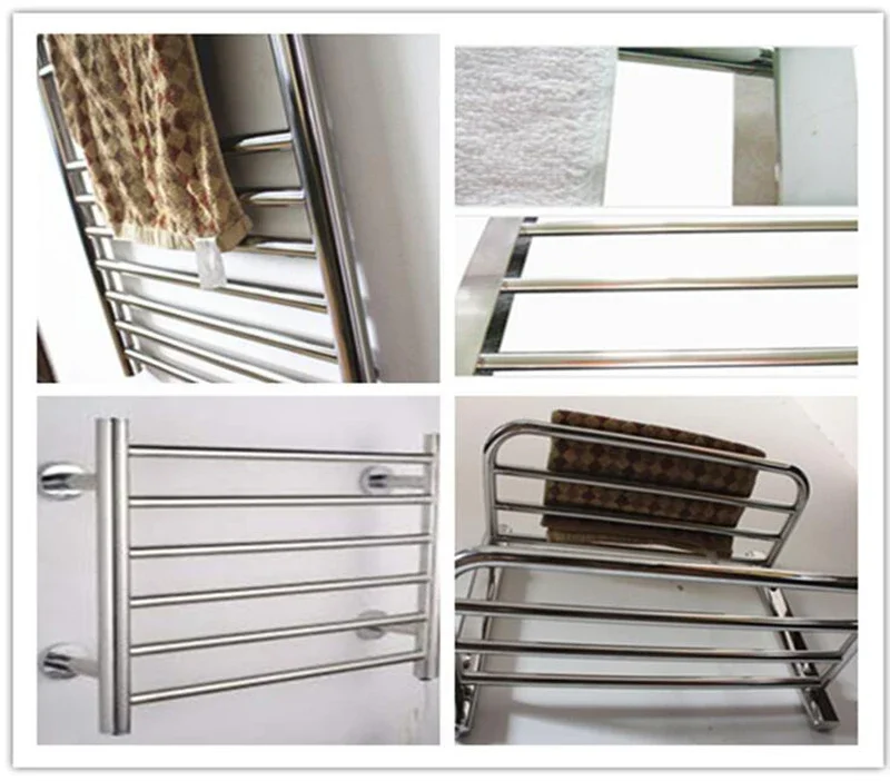 Slide image f7587edb8ae9410d81153711db4a4650