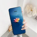 B0112