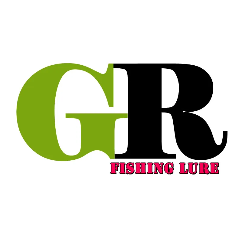 GREENSPIDER Store