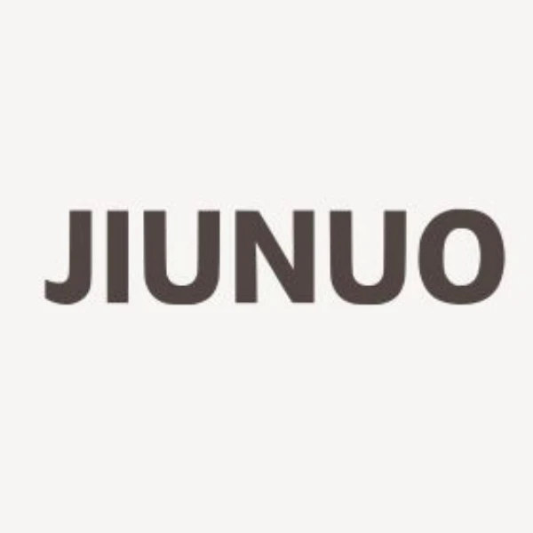 Jiunuo Clothes Store